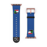 Watch Band