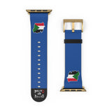 Watch Band