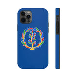 Case Mate Tough Phone Cases