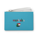 Clutch Bag