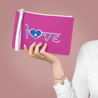 Clutch Bag