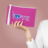 Clutch Bag