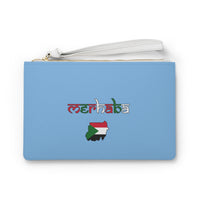 Clutch Bag