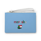 Clutch Bag