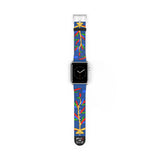 Watch Band