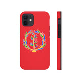 Case Mate Tough Phone Cases