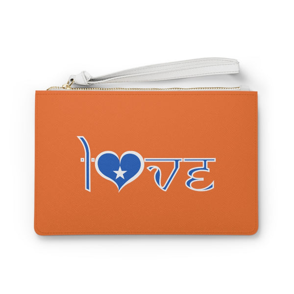 Clutch Bag