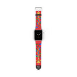 Watch Band