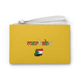 Clutch Bag