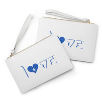 Clutch Bag