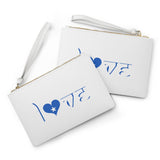 Clutch Bag