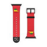 Watch Band