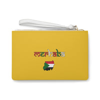 Clutch Bag