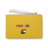 Clutch Bag