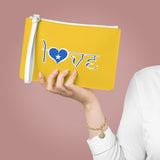 Clutch Bag