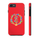 Case Mate Tough Phone Cases