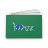 Clutch Bag