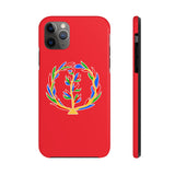 Case Mate Tough Phone Cases