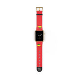 Watch Band