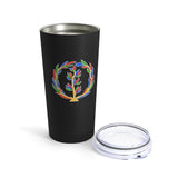 Tumbler 20oz