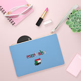 Clutch Bag