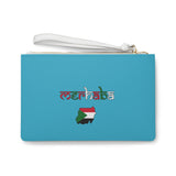 Clutch Bag