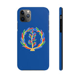 Case Mate Tough Phone Cases