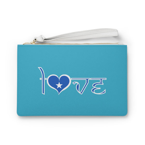 Clutch Bag