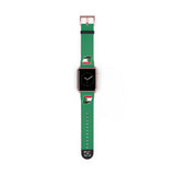 Watch Band