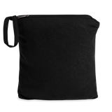 Embroidered Champion Packable Jacket