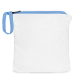 Embroidered Champion Packable Jacket