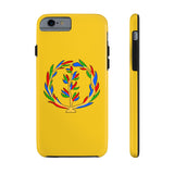 Case Mate Tough Phone Cases