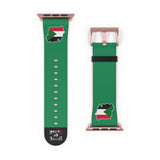 Watch Band
