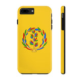 Case Mate Tough Phone Cases