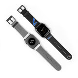 Watch Band