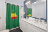 Shower Curtains
