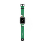 Watch Band