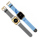 Watch Band