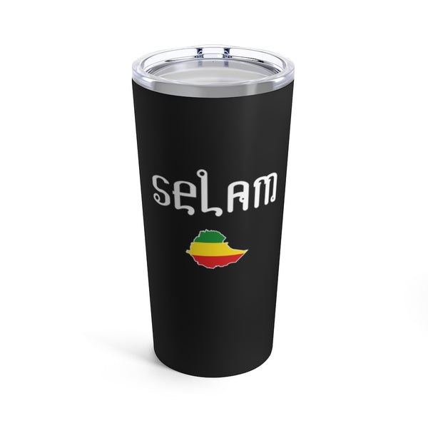 Tumbler 20oz