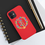 Case Mate Tough Phone Cases