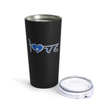 Tumbler 20oz