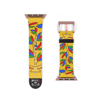 Watch Band