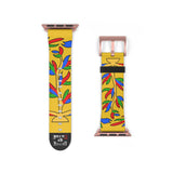 Watch Band