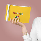 Clutch Bag