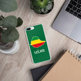 iPhone Case