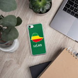 iPhone Case