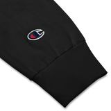 Men's Champion Long Sleeve Shirt