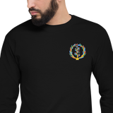 Men's Champion Long Sleeve Shirt