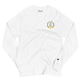Men's Champion Long Sleeve Shirt