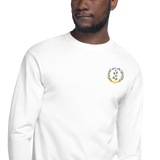 Men's Champion Long Sleeve Shirt